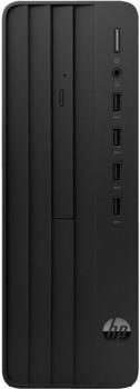 HP Pro SFF 290 G9 937Q3EA