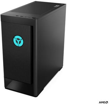 Lenovo Legion T5 26 90RC0174ES