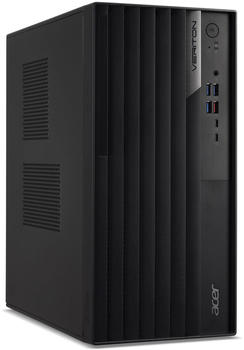 Acer Veriton VM6710G (DT.VZZEG.003)