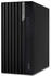 Acer Veriton VM6710G (DT.VZZEG.003)
