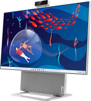 Lenovo Yoga AIO 7 27APH8 (F0HK002VGE)