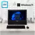 MSI Pro AP162T ADL-019DE