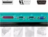 MSI Pro AP162T ADL-019DE