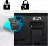 MSI Pro AP162T ADL-019DE