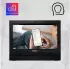 MSI Pro AP162T ADL-019DE