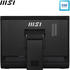 MSI Pro AP162T ADL-019DE