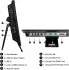 MSI Pro AP162T ADL-019DE