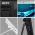 MSI Pro AP162T ADL-019DE