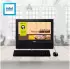 MSI Pro AP162T ADL-019DE