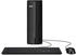 Acer Aspire XC-1785 (DT.BLSEG.00M)