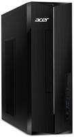 Acer Aspire XC-1785 - Compact Tower - Core i5 i5-14400 / 2.5 GHz - RAM 16 GB - SSD 1.