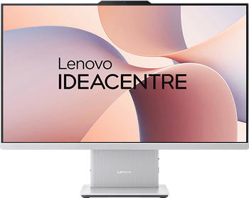 Lenovo IdeaCentre AIO 3 24ARR9 F0HR000CGE