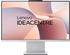 Lenovo IdeaCentre AIO 3 24ARR9