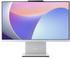 Lenovo IdeaCentre AIO 3 24ARR9