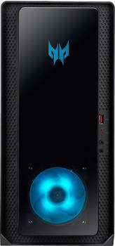 Acer Predator Orion 3000 PO3-655 (DG.E45EG.00R)