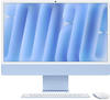 Apple Komplettsystem-PC