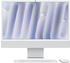 Apple iMac24