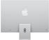 Apple iMac24