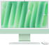 Apple iMac24