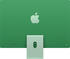 Apple iMac24