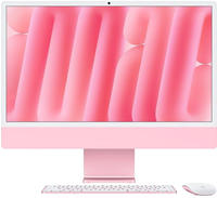 Apple iMac "iMac 24""