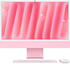 Apple iMac24