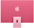 Apple iMac24