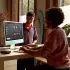 Apple iMac24