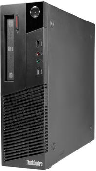 Lenovo ThinkCentre M73 (0196802971386)