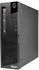 Lenovo ThinkCentre M73 (0196802971386)