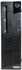 Lenovo ThinkCentre M73 (0196802971386)
