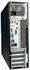 Lenovo ThinkCentre M73 (0196802971386)