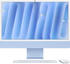 Apple iMac 24