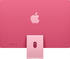 Apple iMac 24