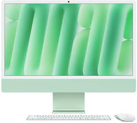 Apple iMac "iMac M4 24""