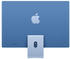 Apple iMac 24
