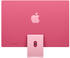 Apple iMac 24