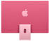 Apple iMac 24