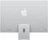 Apple iMac 24