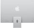 Apple iMac 24