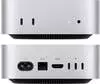 Apple Komplettsystem-PC