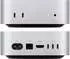 Apple Mac mini M4 [2024] (MU9D3D/A)