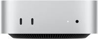 Apple Mac Mini