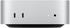 Apple Mac mini M4 [2024] (MCX44D/A)
