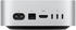 Apple Mac mini M4 [2024] (MCX44D/A)