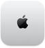 Apple Mac mini M4 [2024] (MCX44D/A)