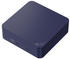 Beelink EQ13 (N100 / 16GB / 500GB)