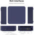 Beelink EQ13 (N100 / 16GB / 500GB)