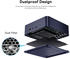 Beelink EQ13 (N100 / 16GB / 500GB)