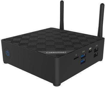 Orbsmart AW-15-512GB